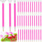 36 Pack Diamond Art Painting Pens 5D Diamond Embroidery Art Pens with 3 Drill Sizes, Efficient Diamond Art Pens Tools for DIY Diamond Rhinestone P...