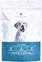 Ketona Zero Carb Chicken Liver Dog Treats - High Protein (52%), No Carb (0%), 100% Freeze Dried Chicken Liver Bites, Delicious and Healthy Treat a...