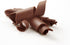 Eppicotispai Stainless Steel Truffle Slicer/Chocolate Shaver...