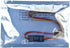 Apex RC Products RC Remote Electronic AUX Channel On/Off Switch #9025...