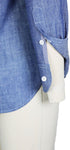 Liesl + Co Classic Shirt Sewing Pattern...