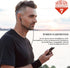 Earphones Wired Earbuds with Microphone Wired in-Ear Headphones Magnetic Noise Canceling 3.5mm Earbuds for Xiaomi,Huawei,Samsung,LG etc Wired Earp...