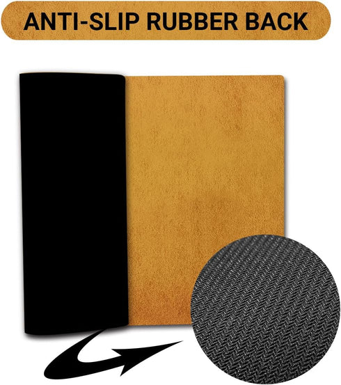 Welcome Mats for Front Door Outdoor Entry There is No Reason for You to Be Here Doormat Non Slip Rubber Mat for Home Indoor Farmhouse Funny Kitche...