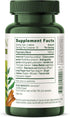Banyan Botanicals Total Body Cleanse – Organic Cleanse Supplement with Amla & Manjistha – Supports Healthy Digestion, Detox, & Natural Cleansing* ...