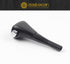 Dasbecan Shifter Knob Handle Compatible with Honda Accord 2003?2006 Automatic Gear Shift Handle Lever Replaces 54130-SDA-A84ZB 54130-SDA-A51...
