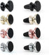 Magnetic Phone Mount for Flat Surfaces - Extra Strong support - Gold...