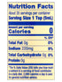 Louisiana Brand Hot Sauce, Hotter Hot Sauce (6 Fl Oz (Pack of 1))...