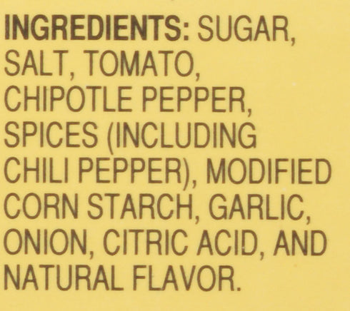 McCormick Grill Mates Chipotle Pepper Marinade Mix, 1.13 oz (Pack of 12)...