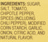 McCormick Grill Mates Chipotle Pepper Marinade Mix, 1.13 oz (Pack of 12)...