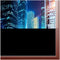 BDF BLKT Window Film Blackout Day & Night 24 Hour Opaque Privacy - 36in X 6ft...