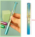 6 Sets Everlasting Pencil with BONUS 6pcs Replacement Nibs, Infinity Inkless Pencil with Erasers, Magic Cute Forever Pencil for Kids Writing, Sket...