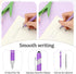 12 Pcs Inspirational Ballpoint Pen Motivational Pens Christian Gifts Cute Ink Pen Bulk with Stylus Tip Metal Religious Pens Encouraging Pen for Wr...