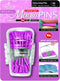 Taylor Seville Originals Comfort Grip Magic Pins Extra Long Regular -Quilting Supplies-Sewing Supplies-Sewing Notions-50 Count...