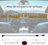 EDO Tech 2 Ft Short Mini USB Car Charger Cable for Nuvi 57lm 67lmt 2589lmt 2597 2639lmt 2689lmt Drive DriveSmart DriveAssist 40lm 50 51lmt-s 60lmt...