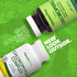 Natures Plus Chlorophyll Complex - 90 Capsules - 600 mg of Organic Alfalfa - Superfood Supplement & Antioxidant - Immune System Support, Boost Ene...