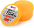 Solder Flux Paste, Lead Free Rosin Soldering Paste Flux for Electronics, SMD Electrical Soldering Flux, for PCB LED IC CPU #7142 (N.W. 2.82oz/80g)...
