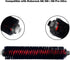Replacement Self-Cleaning Rolling Brush for Roborock S8/S8+/S8 Pro Ultra Robot Vacuum Cleaner, 2 Pack...