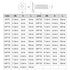 100 PCS Self Tapping Screws M4 x 50mm Phillips Flat Head Wood Screws Stainless Steel Countersunk Screws for Home Repair DIY Projects...