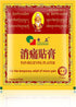 Cheezheng Plaster Cheezheng Pain Relieving Plaster 5 patch...