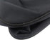 Winch Cover, Heavy Duty Waterproof Dust-Proof Winch Protection Cover for Electric Winches 8500-17500 lbs - Black...