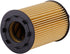Premium Guard Extended Life Oil Filter up to 10k Miles PG8113EX | Fits 2009-2016 Volkswagen Jetta, 2010-2014 Golf, 2006-2009 EuroVan, 2013-2014 Be...