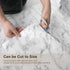 Non-Adhesive Drawer and Shelf Liner 12IN x 10FT?Non Slip Cabinet and Cupboard Liner, Kitchen Cabinet Liners for Shelves, Waterproof Drawer Shelf L...