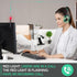 Yealink Busylight for DECT Headset...