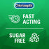 Chloraseptic Sore Throat Spray, Sugar Menthol Flavor, 6 Fl Oz...
