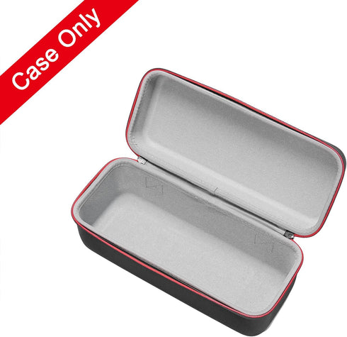 RLSOCO Hard Case for Marshall Middleton Portable Bluetooth Speaker...
