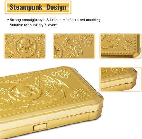 Fuzion Gram Scale 200g/0.01g, Jewelry Scales Digital Weight Grams and Ounces, Digital Pocket Herb Scale with 6 Modes, Tare for Herbs, Jewelry, Sma...