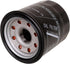 Boat Motor 5GH-13440-00 5GH-13440-30 5GH-13440-70 Oil Cleaner Filter for Yamaha Outboard Engine F15 F25 F40 F50 F60 F70 F75 F90, fits Serria 18-79...