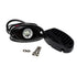 YONEDA Rock Lights for Trucks(4 Pods Blue)...