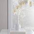 SKL Home Vern Yip Chinoiserie Vase, White...