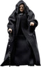 STAR WARS The Black Series Emperor Palpatine, Return of The Jedi 40th Anniversary 6-Inch Action Figures, Ages 4 and Up...