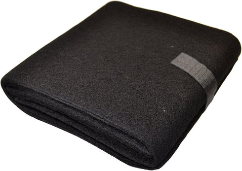 HQRP 2-Pack Carbon Filter Compatible with Honeywell HPA300, 50100, 50150, 50250-S, 17000-S, 50255, 50300, 51360, 51376, 51500, 51771 models...