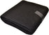HQRP 2-Pack Carbon Filter Compatible with Honeywell HPA300, 50100, 50150, 50250-S, 17000-S, 50255, 50300, 51360, 51376, 51500, 51771 models...