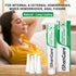 Hemorrhoid Cream, Hemorrhoid & Fissure Treatment Ointment Extra Strength, Relief Anal Pain, Itching, Bleeding, Swelling, Discomfort, Natural Herbs...