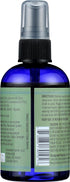 Nantucket Spider Extra Strength Tick Repellent Spray | 4 oz Extra Strength Natural Tick Repellent | Natural Tick Repellent for People | Made in US...