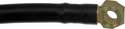 Dorman H98912 Brake Hydraulic Hose Compatible with Select Models...