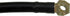 Dorman H98912 Brake Hydraulic Hose Compatible with Select Models...