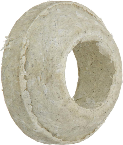 Danco 35189B #20 Bonnet Packing 3/4" OD x 3/8" ID x 9/32" Wall, 1 per Bag...