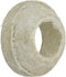 Danco 35189B #20 Bonnet Packing 3/4" OD x 3/8" ID x 9/32" Wall, 1 per Bag...