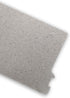 W11197783 Waveguide Cover for Whirlpool Microwave Replaces W10533498 W11085126 4844179...