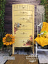 PRIMA MARKETING INC Redesign Mould 5X8 BRDRS, us:one size, Elegant Borders...