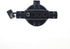 NEW SUN Ultimate Trailer Adapter, 7 Pin to 4 Pin RV Adapter with Ant-dust Cap, Connector for Trailers & RV Exterior Accessories, Round Plug 7 Way ...