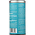 The Republic of Tea, Get It Going Tea, 36-Count...