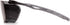 Pyramex Safety Pyramex Cappture Over Prescription Safety Glasses, Gray Frame/Gray H2X Anti-Fog Lens (S9920ST)...