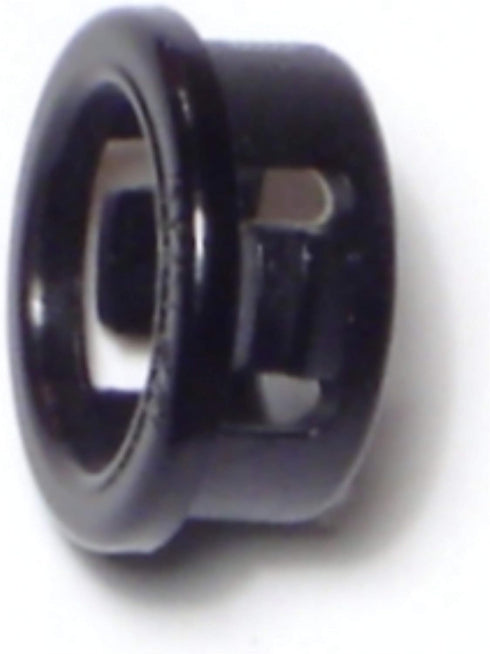 014973170363 Snap Bushings, 3/8" ID 1/2" Hole, Piece-20...