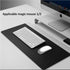 Silicone Cover for Magic Mouse 1/2 Protective Silicone Case Compatible with Apple Magic Mouse Ultra Thin Anti-slip Cover (pink)...