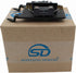 Supplying Demand 22001682 22001673 Top Load Clothes Washer Lid Switch Assembly Replacement